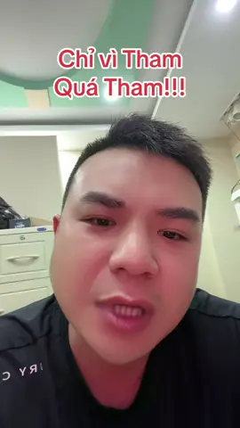 Mới tính sơ sơ job thôi đã khủng hoảng rồi😳