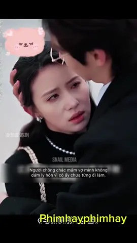 #rewiewphim #rewiewphimhay #xuhuong #longervideos 
