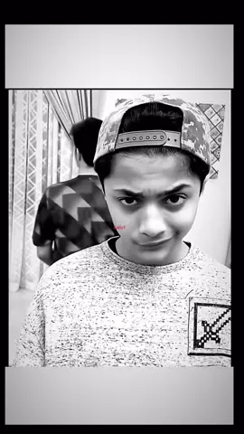 #قزيع_فراج_السهلي #احمد_قزيع_السهلي #فراج_قزيع_السهلي #fyp #اكسبلور @قزيع فراج السهلي @أحمد قزيع السهلي @فراج قزيع السهلي 