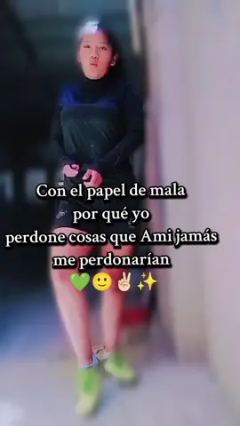#💚✌🏻☺️ #viral_video #oruro_bolivia🇧🇴 #viral_video #💚👮🏻‍♀️🥰 