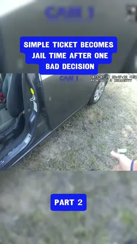 #cops #copsontiktok #policeofficer #bodycam #crime 