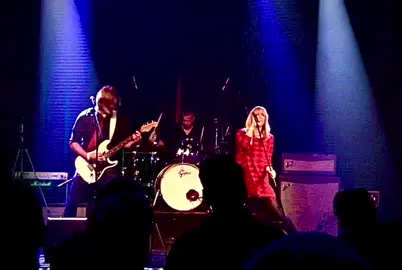 #alternativerock #muenster #music #rockmusic #livemusic 