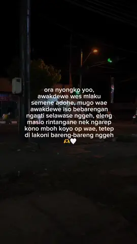 #foryou#xybca#masukberanda#foryoupage❤️❤️ 