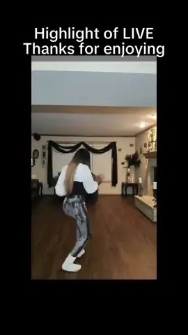 Thanks for all your Gifts and appreciation. You guys mean the world to me. #tiktoklive #livehighlights