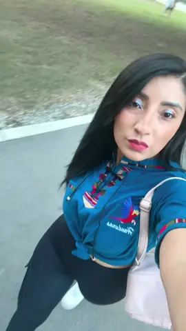 #catrachas🇭🇳❤️ 