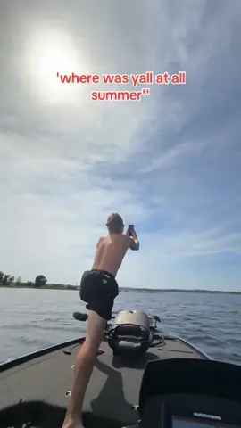 PMB AT DA LAKE HOUSE! #fyp #viral #kerrr #troy 