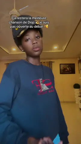 #burkinatiktok🇧🇫🇧🇫🇧🇫❤️ #debloquemesvue🥲🙏🏽 #pourtoii #inadoll @døpelym 