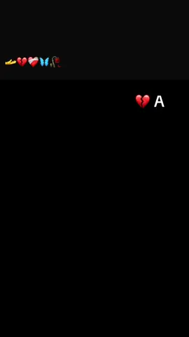 #CapCut #My Jan A#unfreezemyacount🥺💔🥀🙏 🩹🥀💔❤️‍🩹🥀❤️‍🩹🥀❤️‍🩹🥀❤️‍🩹🥀💔❤️‍🩹❤️‍🩹💔❤️