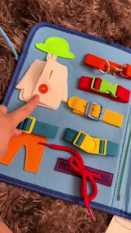 Achei o brinquedo perfeito😍 #desenvolvimentoinfantil #montessori #maternidade