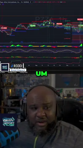 Apollo Global made a bid for 64. Grindr is up 5.7%. It is unknown what Grindr does, but the stock is rising. #Grindr #ApolloGlobal #StockMarket #TechServices #InternetSoftware