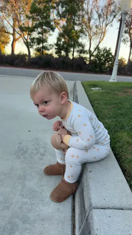 Feeling a little nosy today I guess. We’ll be here 🫡