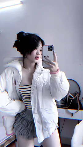 Sao lại không thích cái áo của em🥲#xuhuongtiktok #aophao #fyp #aothudong 