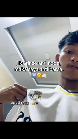 #madrid #barcakapan15ucl #kingmsdri