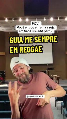 Isso ficou top demais! 