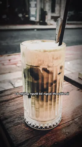 Có những người ..!. #tamtrang_8888 #nhachaymoingay #chill 