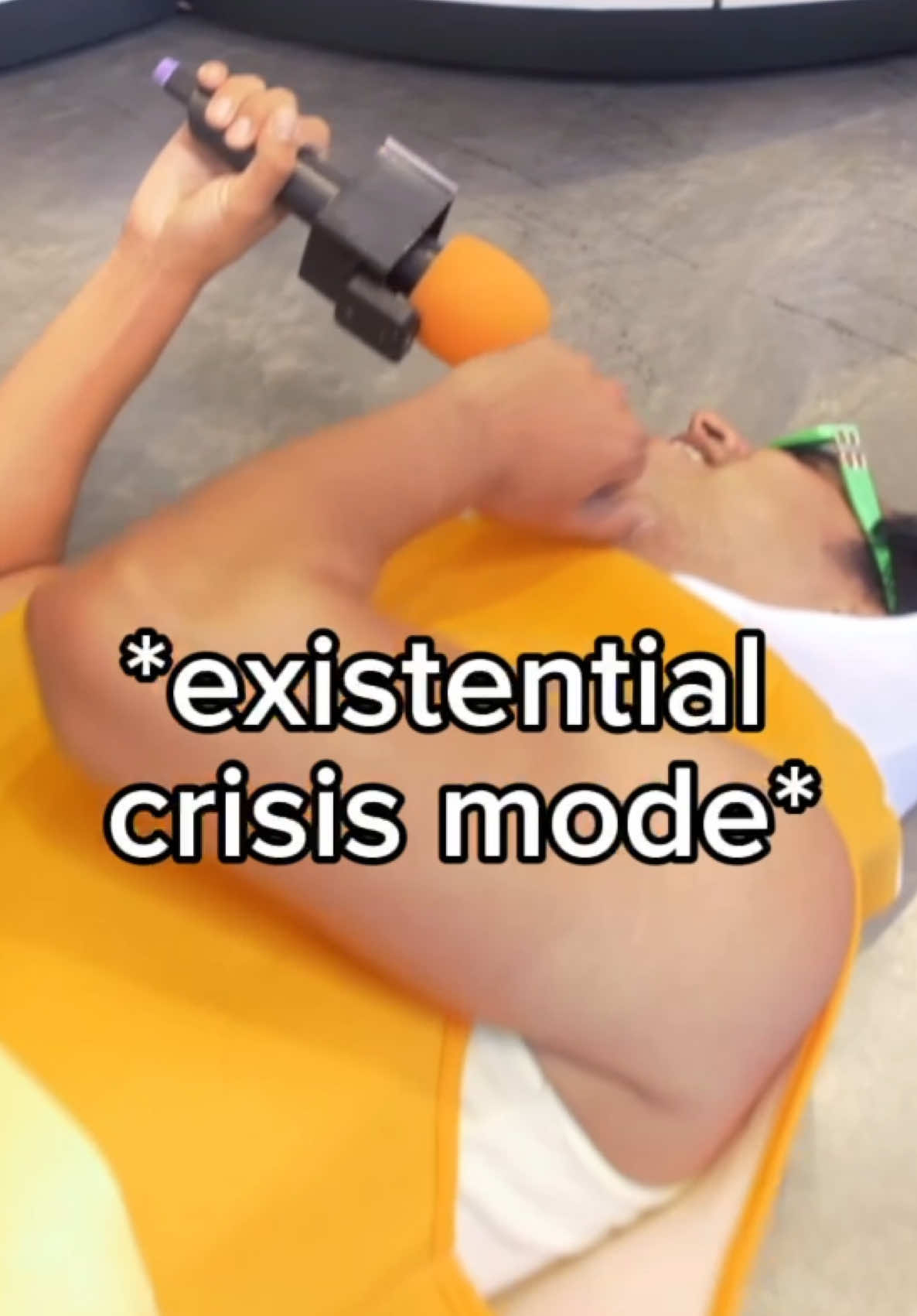 Candy corn may have gone rogue… please vote yum below before it’s too late. #autumnvibes #candycorn #snacktok #candytok #snackbox         