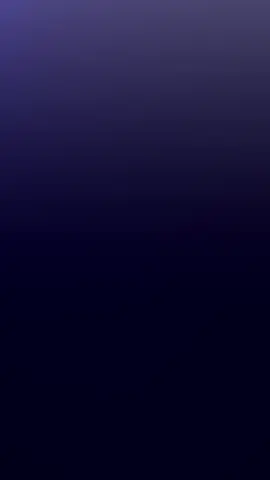 cewek soul land X cewek btth😋,yg bini nya belum ada kome aja ya,siapa tau ada part 2 nya😅#cewekdonghua #donghuaedit #donghua_anime #fyp #fyppppppppppppppppppppppp 