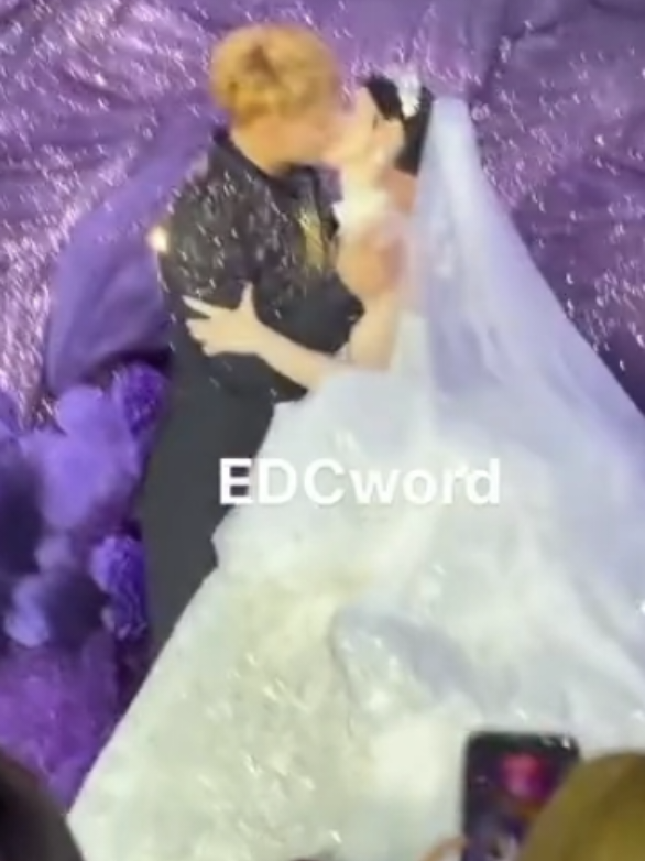 งานไม่ใหญ่แน่นะวิ555 #นักแสดงจีน #fyp #ติ่งจีน #ztao #xuyiyang 