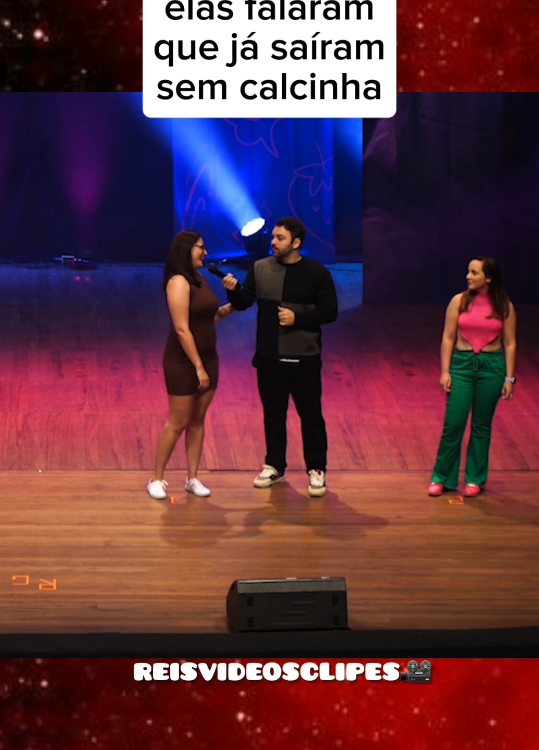 #raphaelghanem #standupbr #standupbrasil #standupcomedian #standupcomedy 
