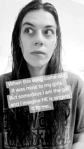 there aint a big enough mountain for HIS love to go stand by 🫶🏽