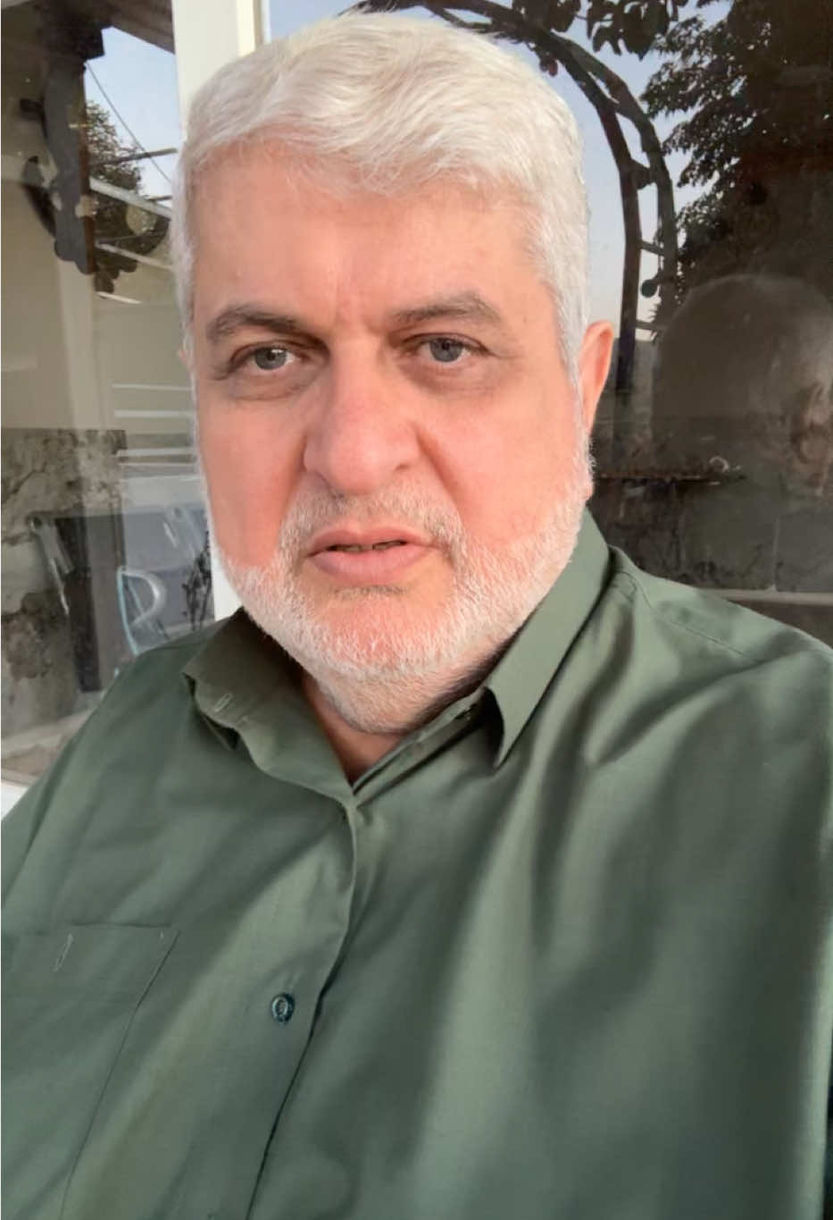 مروڤ دناڤبەرا فریشتەو شەیتانادا #دهوك_زاخو_سليماني_ئاكري_ئامیدی_هولیر #ismailrevendi 