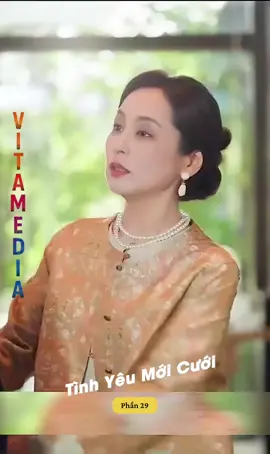 Phần 29 |Thấy vợ thiếu quan tâm mình nên Tổng tài đã cùng anh em đồng bọn diễn một vở kịch - #follow #tieutam #xuhuong #tongtai #traixinhgaidep 