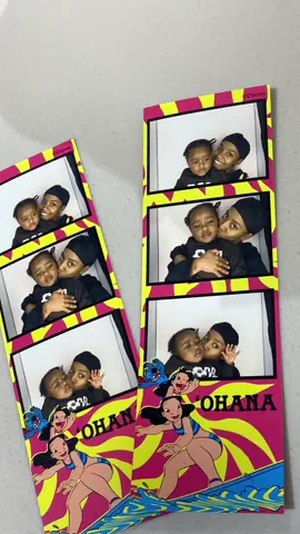 #greenscreen Bubble Planet 10/10 experience 🫶🏽🫶🏽🫶🏽 #fyp #mommyandsontime #bubbleplanetexperience #bubbleplanet 