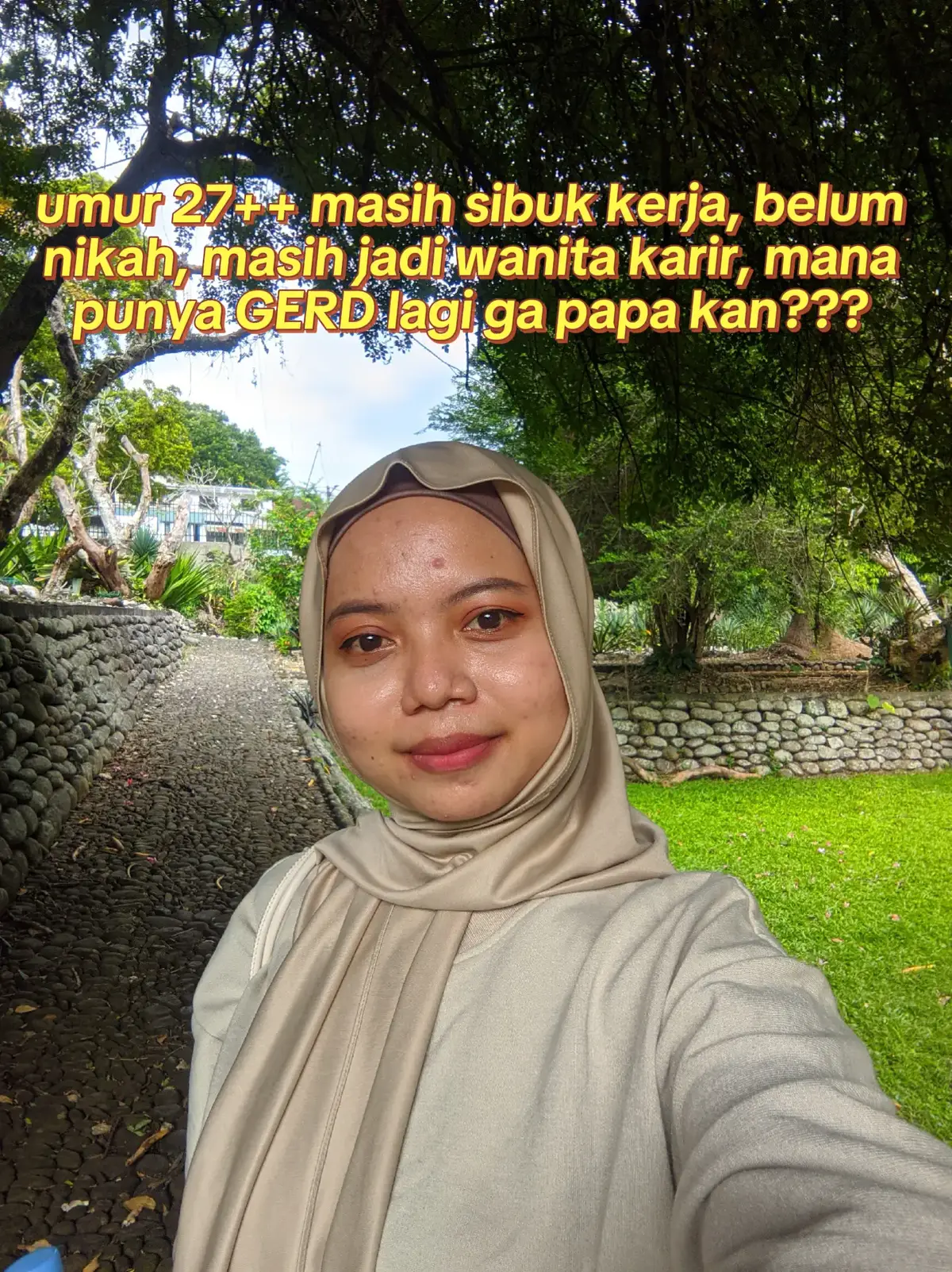 #jiashen #tehherbal #productviral #minumanherbal 