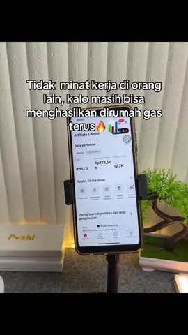 Semoga berkah”amin”✨#bisnis#affiliatemarketing #affiliatepemula #babuaffiliate 