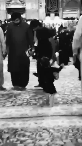 سَيِّدي اَنَا الصَّغيرُ الَّذي رَبَّيْتَهُ  #اللهم_عجل_لوليك_الفرج  #ذو_الفقار_الكعبي  #شور #ياحسين #ملا_ذوالفقار_الكعبي 