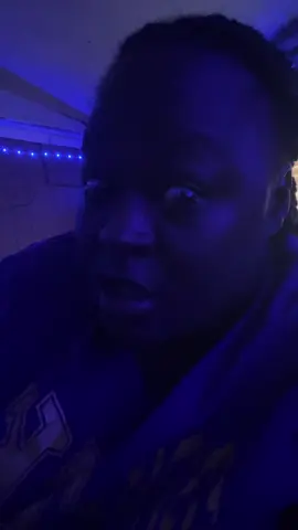 I can’t make this 💩 up 😂🤦‍♀️🤷 #fyp #comedy #duetwithme #tiktokcreatorsearchinsightsincentive #comedyvideo 