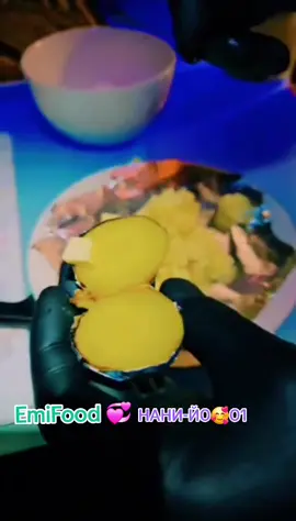 #Restaurateur #EmiFood #🔥👍👍👍 