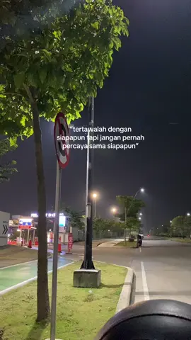 #aeoncikarang #cikarangpeople #kulipabrikcikarang #fyppppppppppppppppppppppp 