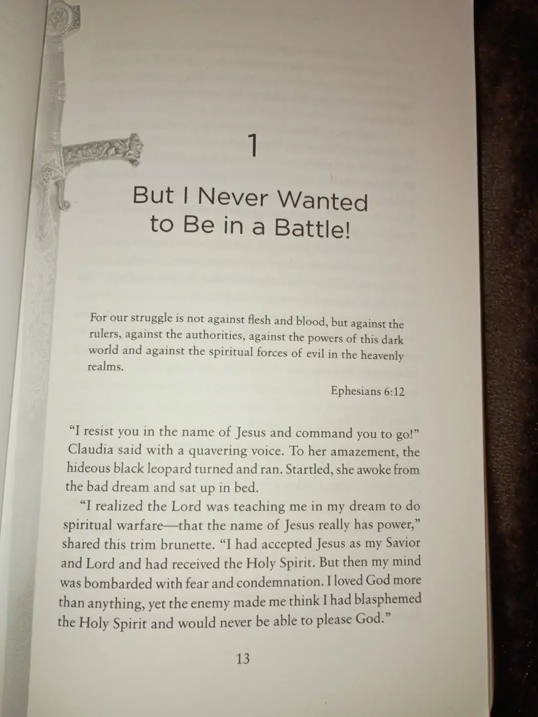 #ButGod #JesusLovesYou #BigGodEnergy #ThisIsTheWinningTeam💪🏾🙌🏾