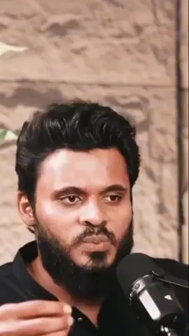 ஷைத்‌தான் வழிகெடுக்க பயன்படுத்தும் ஆயுதம்,, #bismillahfyp #tamilbayan #bayan #fyppppppppppppppppppppppp #foryoupage 