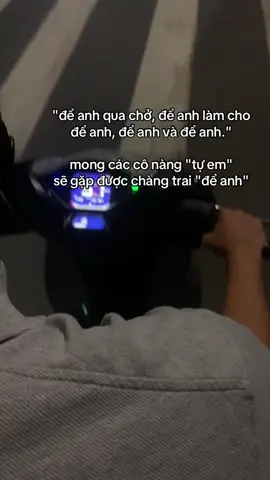 @Đéo có vướng ❌ yêu nhieu lắm 🤍