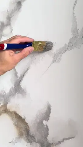 Матеріали від Feidal @feidal_ukraine 