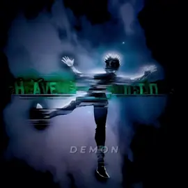 Maki x Toji🔥 | collab with @ZAKAN1X  | all links in bio | #mangaedit #jjkedit #toji #maki #fyp 