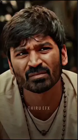 🥺❤️‍🩹#whatsappstatusvideo #tamilstatusvideos #trendingvideos #viralvideo #500kviews 