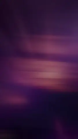 👌STELLE SICHER DASS👌