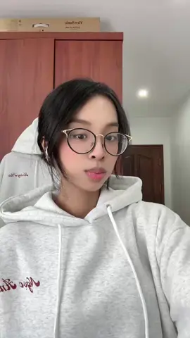 Hoodie couple #intheoyeucau #couple #trending #tình_yêu 