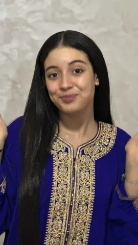 ارعذ 😆😆#المغرب #الكويت_مصر_السعودية_سوريا_الامارت #خنيفرة_ازرو_ميدلت_بني_ملال_الحاجب #