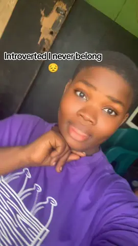 Idk where y'all get so much friends to de this trend with 😒😫 #trend #justme #viral #pushthistothefyp 