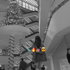 #tiktok #fyp #loverrjennie 