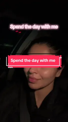 Spend the day with me doing some errands and getting some personal care stuff done! I went to @[solidcore], @dontage_va and then to @Arch + Beauty Studio to get my brows done and then headed home to make dinner! #solidcore #MomsofTikTok #spendthedaywithme #dayinthelife #momsover30 