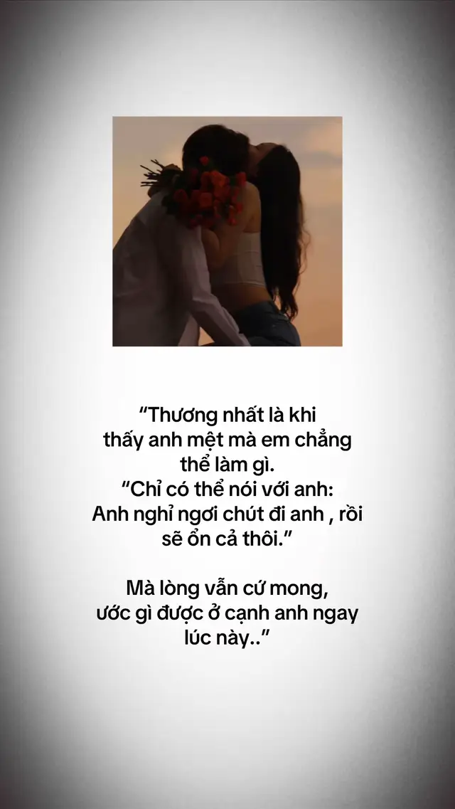 #xuhuong #fyp #viral #bonghongden06 