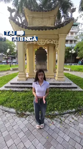 Cùng tìm hiểu về lịch sử Ngã Ba Bia tại Thanh Hoá cùng chúng mình nhé #checkinthanhhoa #lichsuthanhhoa#lichsu #ngababia 