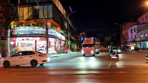 Hino 500 47 nhà a trai Vận Tải Trung Quý  ghé ae 49 góc quen làm clip …😜😜,chúc a trai vạn dặm bình an…😍😍@quynhnhu17072013 @Gả may bạt @Phúc Gucci ✈️ 🫧 @Nguyen Nhat Le Nha🫥 @VT Trung Quy @Mập #muibatnamthanh #xetaidep #xetaitiktok🚛 #xetai 