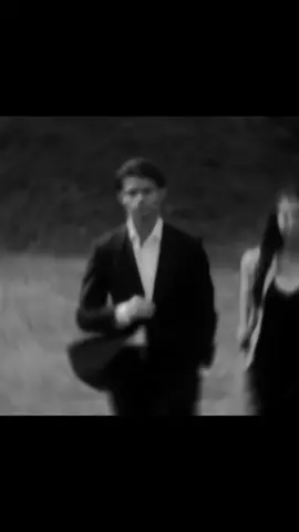 the better mikaelson #thevampirediaries #elijahmikaelson #fyp #tvd #danielgillies 