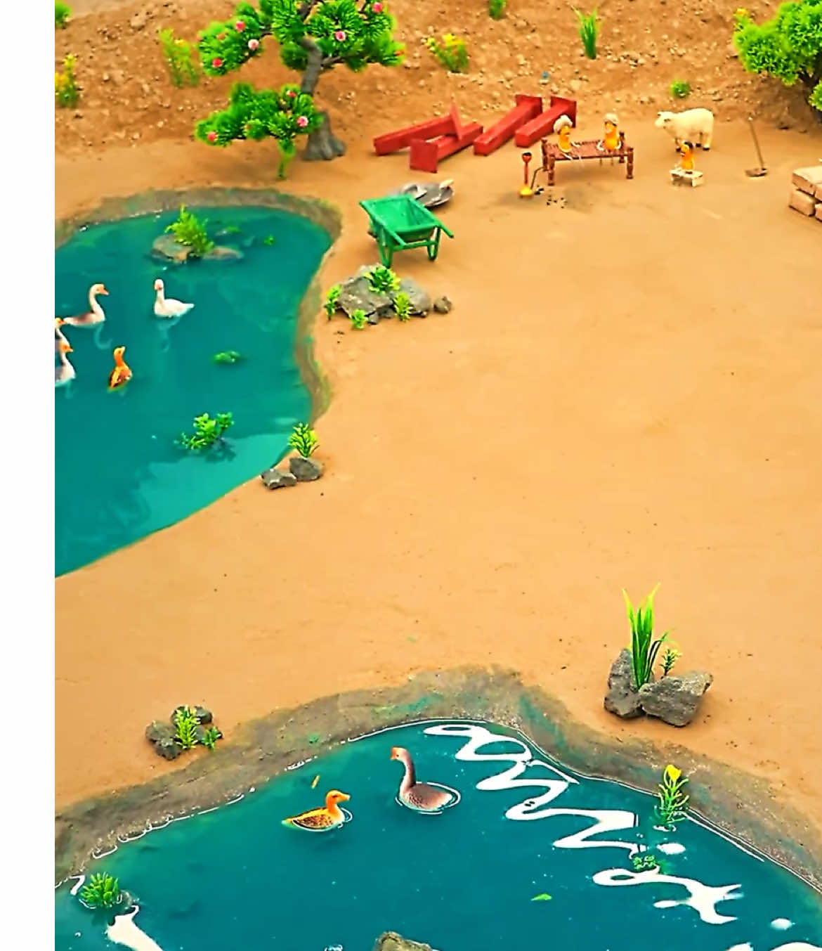 diy mini truck making metal and bricks construction science #diyminitruck #makingmetaland #bricksconstruction #Science 